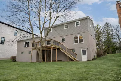 6495 Dawson Road, Madeira, OH 45243 - Photo 32