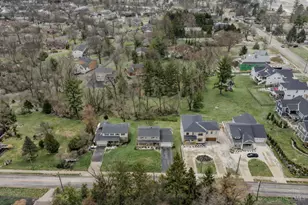 6495 Dawson Rd, Madeira, OH 45243 - Photo 2