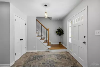 6495 Dawson Road, Madeira, OH 45243 - Photo 4