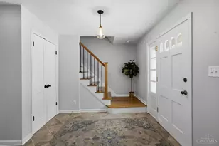 6495 Dawson Rd, Madeira, OH 45243 - Photo 4