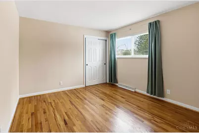 6495 Dawson Road, Madeira, OH 45243 - Photo 26