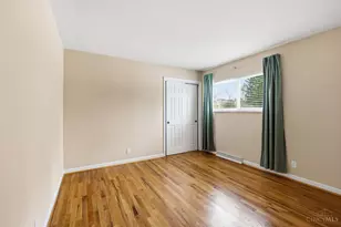 6495 Dawson Rd, Madeira, OH 45243 - Photo 26