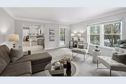 6495 Dawson Road, Madeira, OH 45243 - Photo 16