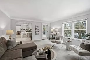 6495 Dawson Rd, Madeira, OH 45243 - Photo 16