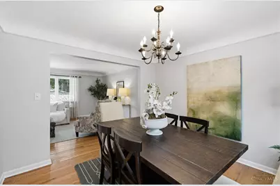 6495 Dawson Road, Madeira, OH 45243 - Photo 10