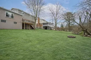 6495 Dawson Rd, Madeira, OH 45243 - Photo 34