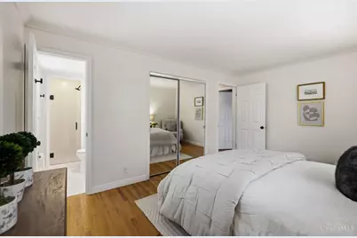 6495 Dawson Road, Madeira, OH 45243 - Photo 22