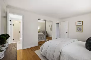 6495 Dawson Rd, Madeira, OH 45243 - Photo 22