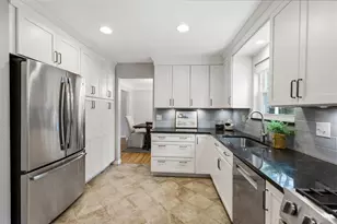 6495 Dawson Rd, Madeira, OH 45243 - Photo 12