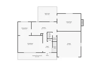 6495 Dawson Rd, Madeira, OH 45243 - Photo 38