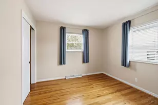 6495 Dawson Rd, Madeira, OH 45243 - Photo 24