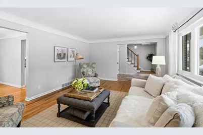 6495 Dawson Road, Madeira, OH 45243 - Photo 8