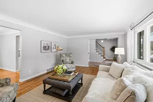 6495 Dawson Rd, Madeira, OH 45243 - Photo 8