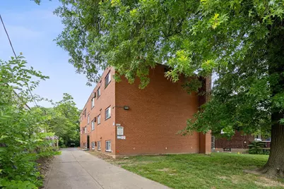 1522 Cedar Avenue #10, Cincinnati, OH 45224 - Photo 1