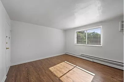 1522 Cedar Avenue #10, Cincinnati, OH 45224 - Photo 6