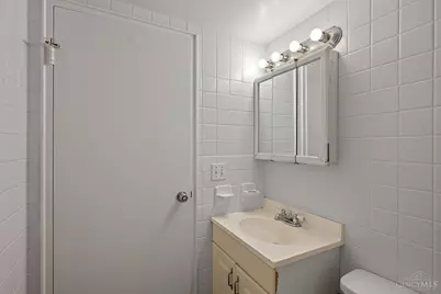 1522 Cedar Avenue #10, Cincinnati, OH 45224 - Photo 18