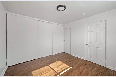 1522 Cedar Avenue #10, Cincinnati, OH 45224 - Photo 14