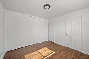 1522 Cedar Ave, Cincinnati, OH 45224 - Photo 14