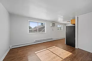 1522 Cedar Ave, Cincinnati, OH 45224 - Photo 4