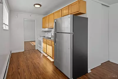 1522 Cedar Avenue #10, Cincinnati, OH 45224 - Photo 10
