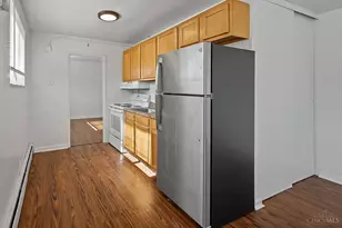 1522 Cedar Ave, Cincinnati, OH 45224 - Photo 10