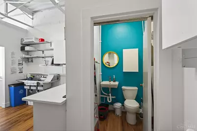 3431 Edwards Road, Cincinnati, OH 45208 - Photo 10