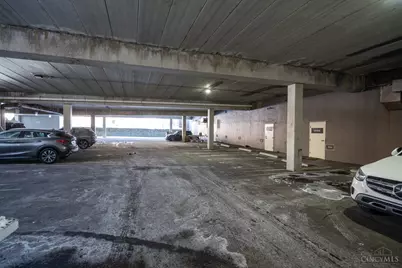 3431 Edwards Road, Cincinnati, OH 45208 - Photo 14