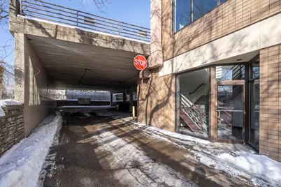 3431 Edwards Road, Cincinnati, OH 45208 - Photo 12