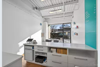 3431 Edwards Road, Cincinnati, OH 45208 - Photo 6