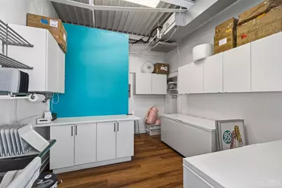 3431 Edwards Road, Cincinnati, OH 45208 - Photo 8