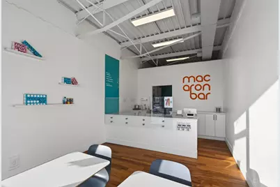 3431 Edwards Road, Cincinnati, OH 45208 - Photo 2