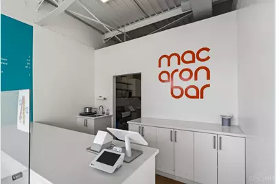 3431 Edwards Road, Cincinnati, OH 45208 - Photo 4