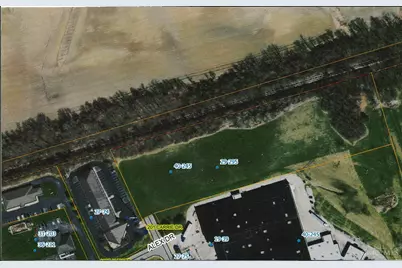 202 Carrie Drive, Wilmington, OH 45177 - Photo 1