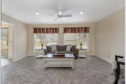 1192 Deerfield Circle, Hamilton, OH 45013 - Photo 4