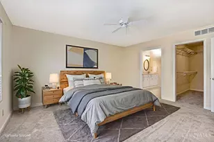 1192 Deerfield Cir, Hamilton, OH 45013 - Photo 12