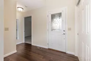 1192 Deerfield Cir, Hamilton, OH 45013 - Photo 16