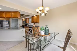 1192 Deerfield Cir, Hamilton, OH 45013 - Photo 10