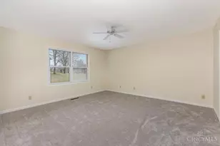 1192 Deerfield Cir, Hamilton, OH 45013 - Photo 18