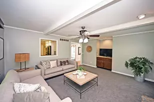 4170 Cornell Rd, Sharonville, OH 45241 - Photo 24