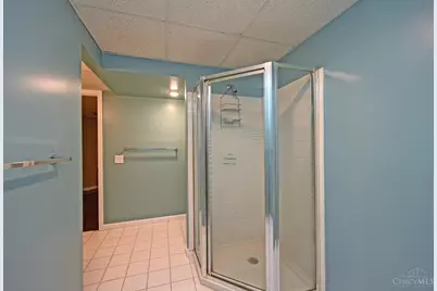 4170 Cornell Road, Sharonville, OH 45241 - Photo 50