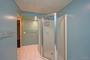 4170 Cornell Rd, Sharonville, OH 45241 - Photo 50