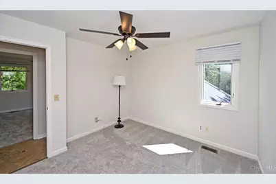 4170 Cornell Road, Sharonville, OH 45241 - Photo 38