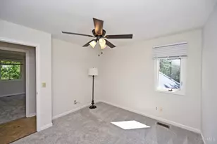 4170 Cornell Rd, Sharonville, OH 45241 - Photo 38