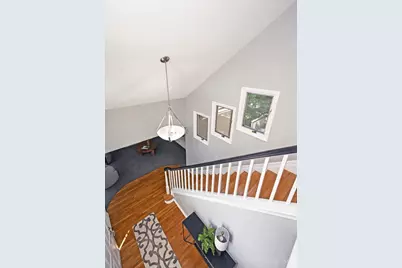 4170 Cornell Road, Sharonville, OH 45241 - Photo 28