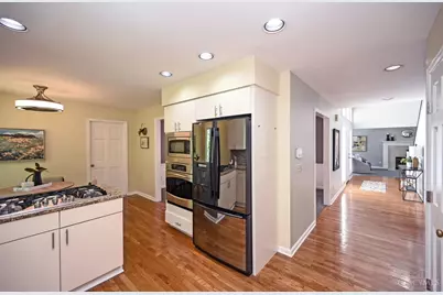 4170 Cornell Road, Sharonville, OH 45241 - Photo 22