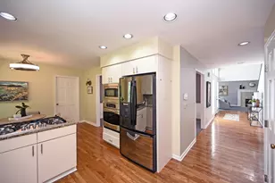 4170 Cornell Rd, Sharonville, OH 45241 - Photo 22