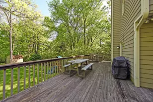 4170 Cornell Rd, Sharonville, OH 45241 - Photo 56