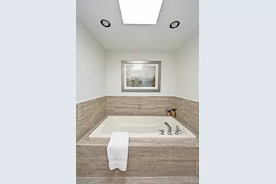 4170 Cornell Road, Sharonville, OH 45241 - Photo 34