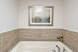 4170 Cornell Rd, Sharonville, OH 45241 - Photo 34