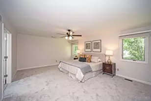 4170 Cornell Rd, Sharonville, OH 45241 - Photo 30